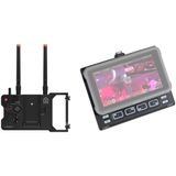 Atomos AtomX Cast & Atomos Connect Promo Bundle