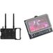 Atomos AtomX Cast & Atomos Connect Promo Bundle