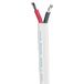 Ancor AM121325, kabel unisex voor volwassenen, meerkleurig, standaard