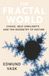 The Fractal World: Chaos, Self-Similarity, and the Geometry of Nature