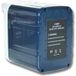 vhbw Batterie compatible avec Makita BSS710D, BSR730WAE, BMR100, BLS820SFK, BLS820SF, BSR730SH, BML240, BSR730WA, BSR730SJE Outil (3000 mAh, NiMH, 24 V)
