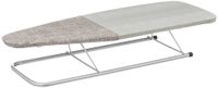 5 Five Simply Smart Kleine strijktafel Gris Metaal
