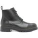 Ryłko Oliver Bottes en cuir