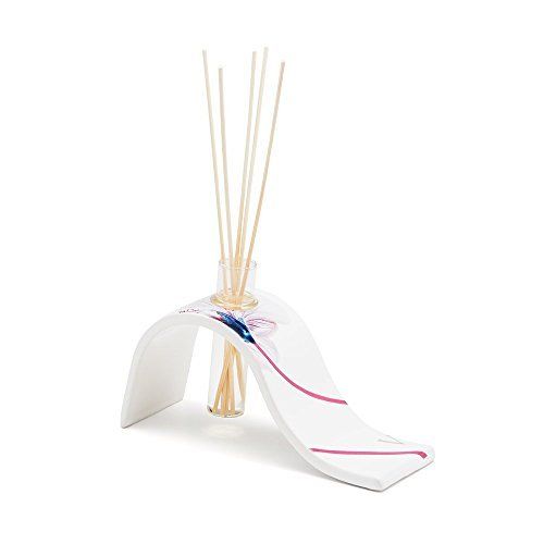 Ceramiche Viva Wave EMOTION keramische diffuser - 8004286383064