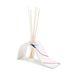 Ceramiche Viva Wave EMOTION keramische diffuser - 8004286383064