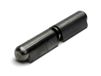DX® Icecat laspaumelle 100x16mm RVS