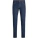 Jack & Jones Jean Slim Jack & Jones Glenn Original SQ 430