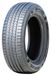 APLUS Pneus 245/65 R17 107H PERFORMAX M+S