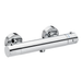Cornat 3156 Alan Douche Thermostaat Ch - ALA3