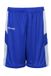 Spalding All Star Short