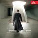 Outhere Supraphon Pavel Sporcl - J.S. Bach: Sonatas And Partitas For Solo Violin BWV 1001-1006 (2 CD)