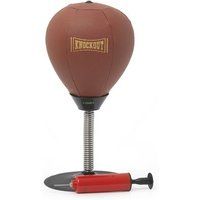 Legami Knockout Punching Ball