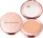 Naj-Oleari Ultimate Cover Concealer 02 Natural Beige