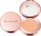 Naj-Oleari Ultimate Cover Concealer 02 Natural Beige
