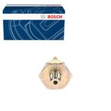 BOSCH Öldruckschalter 0986345009
