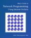 Beej's Independently Published Beej's Guide to Network Programming Paperback