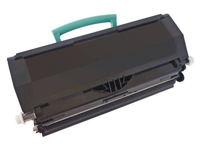 Quantore PROPRINT LEX 260A11E