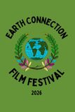 Earth Connection Film Festival 2026