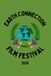 Earth Connection Film Festival 2026