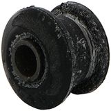 Corteco 80000508 lagers, assteun | Compatibel met: OPEL CORSA A CC, CORSA A TR