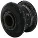 Corteco 80000508 lagers, assteun | Compatibel met: OPEL CORSA A CC, CORSA A TR