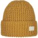 Barts Chapeau femme Rannoch