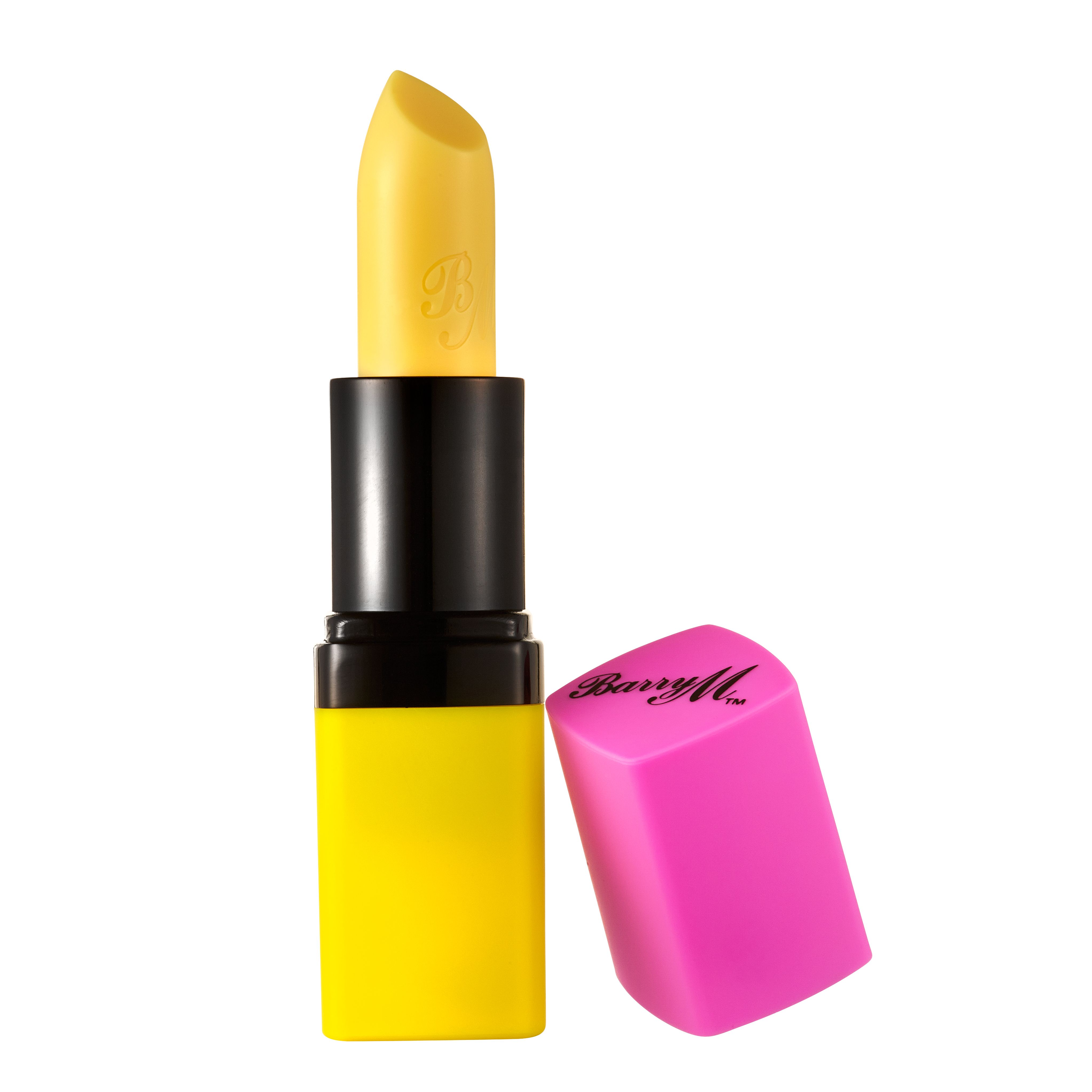 Barry M Colour Changing Lip Paint - Unicorn - 4ml
