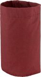 FJÄLLRÄVEN Kånken Bottle Pocket, Rood