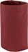 FJÄLLRÄVEN Kånken Bottle Pocket, Rood