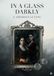 In Culturea In a Glass Darkly Paperback
