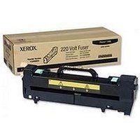 OKI Fuserpakket - voor C910, 9600, 9650, 9800