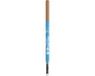 Rimmel London Rimmel Kind & Free Brow Definer - 003 Warm Brown
