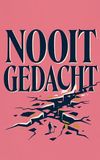 Nooitgedacht: Het ijs wacht niet op twijfelaars
