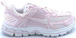 Nike Vomero 5 Sneakers Rosa Größe 38.5