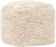 MUST Living poef Celeste - Beige