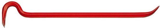 Facom 1260 koevoeten 710mm