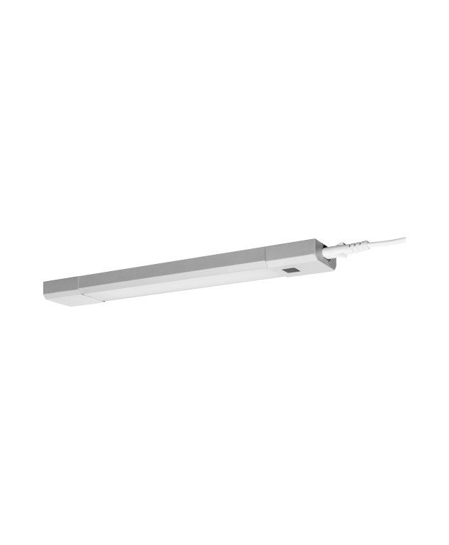 Ledvance Linear LED Slim RGBW - 30cm - Warm Wit - 230lm
