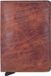Secrid Slimwallet Dutch Martin Cognac
