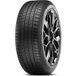 VREDESTEIN QUATRAC PRO+ 215/55R17 98W XL FSL BSW