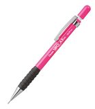 Pentel A317 Sintony Technical Vulpotlood 120 A3 0,7 mm Schacht Roze 1 st