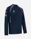 Robey Performance 2.0 Full-Zip Top - Navy - S