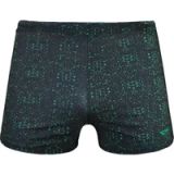 Legea Maillot de bain Liak