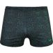 Legea Maillot de bain Liak