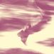 Bees Made Honey In The Vein Tree - In Between Strides (CD)