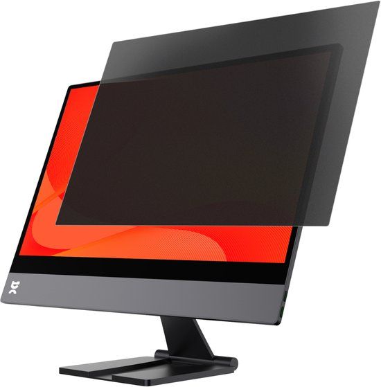 Espresso Displays 900-00057 accessoire voor monitoren Schermbeschermer