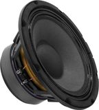 IMG StageLine SP-8/150PRO 8 inch 20.32 cm Bas-luidspreker 150 W 8 Ω