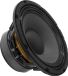 IMG StageLine SP-8/150PRO 8 inch 20.32 cm Bas-luidspreker 150 W 8 Ω