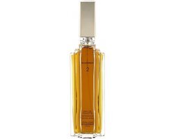 Jean Louis Scherrer Eau de Toilette Spray eau de toilette / 50 ml / dames