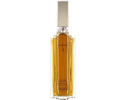 Jean-Louis Scherrer Eau de Toilette / 50 ml / Women