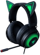 Razer Kraken Kitty Edition